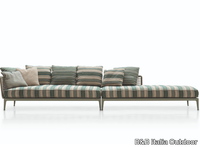 garden-sofa-b-b-italia-outdoor-a-brand-of-b-b-italia-spa-367582-reld43df727.jpg thumb image