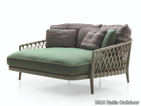 garden-sofa-b-b-italia-outdoor-a-brand-of-b-b-italia-spa-367598-rel985058d1.jpg thumb image