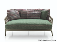 garden-sofa-b-b-italia-outdoor-a-brand-of-b-b-italia-spa-367598-relbb148a9a.jpg thumb image