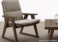 gio-garden-armchair-b-b-italia-outdoor-a-brand-of-b-b-italia-spa-235098-rel4b57bff2.jpg thumb image