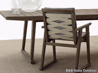 gio-garden-chair-b-b-italia-outdoor-a-brand-of-b-b-italia-spa-235099-reld5c3d7aa.jpg thumb image