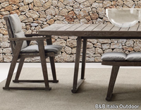 gio-garden-chair-b-b-italia-outdoor-a-brand-of-b-b-italia-spa-235099-rele4cefcb2.jpg thumb image