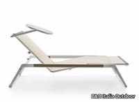 h_MIRTO-Recliner-garden-daybed-B-B-Italia-Outdoor-a-brand-of-B-B-Italia-Spa-282578-rel33c5e90b.jpg thumb image