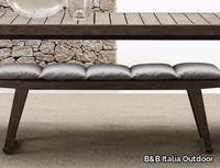 h_GIO-Garden-bench-B-B-Italia-Outdoor-a-brand-of-B-B-Italia-Spa-235109-rel8ea769e0.jpg thumb image