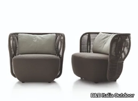 h_bay-garden-armchair-b-b-italia-outdoor-a-brand-of-b-b-italia-spa-367617-rel91ca18c.jpg thumb image