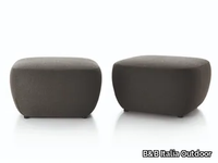 h_bay-garden-pouf-b-b-italia-outdoor-a-brand-of-b-b-italia-spa-367618-reld2c60175.jpg thumb image