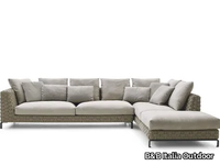 h_ray-outdoor-natural-sofa-with-chaise-longue-b-b-italia-outdoor-a-brand-of-b-b-italia-spa-282567-relb2f726d0.jpg thumb image