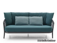 h_sofa-b-b-italia-outdoor-a-brand-of-b-b-italia-spa-282552-reldd0f9e45.jpg thumb image