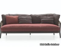 h_3-seater-garden-sofa-b-b-italia-outdoor-a-brand-of-b-b-italia-spa-367597-rel7e3f8503.jpg thumb image