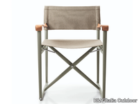 mirto-outdoor-canvas-chair-b-b-italia-outdoor-a-brand-of-b-b-italia-spa-367632-rel76f04e6d.jpg thumb image