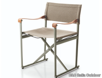 mirto-outdoor-canvas-chair-b-b-italia-outdoor-a-brand-of-b-b-italia-spa-367632-relea9a9cb8.jpg thumb image