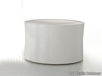 prodotti-121984-relb3473f0f054a4deeb94d52cfd849b996.jpg thumb image