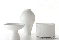 prodotti-121984-rele12ce576ee024bb3ac7c02b3177e337f.jpg thumb image