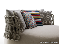 prodotti-181445-rel8be68ccf09414d7dad513c773aac1b9e.jpg thumb image