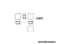 prodotti-192270-dim05747717b2f844dd85c5a49be314073d.jpg thumb image