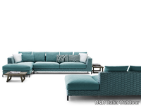 ray-outdoor-fabric-sofa-with-chaise-longue-b-b-italia-outdoor-a-brand-of-b-b-italia-spa-282566-rel5c91fb24.jpg thumb image