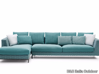 ray-outdoor-fabric-sofa-with-chaise-longue-b-b-italia-outdoor-a-brand-of-b-b-italia-spa-282566-relceec21e7.jpg thumb image