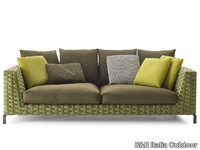 ray-outdoor-fabric-sofa-b-b-italia-outdoor-a-brand-of-b-b-italia-spa-282565-rel6ec652fd.jpg thumb image