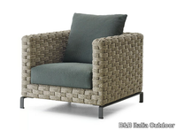 ray-outdoor-natural-armchair-b-b-italia-outdoor-a-brand-of-b-b-italia-spa-282561-relef483d51.jpg thumb image