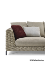 ray-outdoor-natural-sofa-b-b-italia-outdoor-a-brand-of-b-b-italia-spa-282564-rel9a877008.jpg thumb image