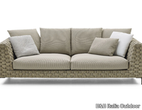 ray-outdoor-natural-sofa-b-b-italia-outdoor-a-brand-of-b-b-italia-spa-282564-relf2234133.jpg thumb image