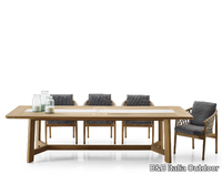 rectangular-table-b-b-italia-outdoor-a-brand-of-b-b-italia-spa-282584-rela85575cc.jpg thumb image