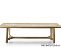 rectangular-table-b-b-italia-outdoor-a-brand-of-b-b-italia-spa-282584-reled7db97a.jpg thumb image