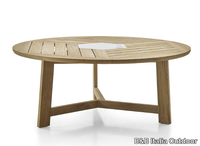 round-table-b-b-italia-outdoor-a-brand-of-b-b-italia-spa-282583-rel9d103cdc.jpg thumb image