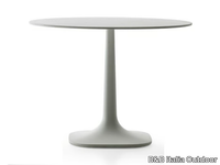 round-table-b-b-italia-outdoor-a-brand-of-b-b-italia-spa-323683-rel5c2c0ee5.jpg thumb image