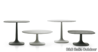 round-table-b-b-italia-outdoor-a-brand-of-b-b-italia-spa-323683-rel68000f39.jpg thumb image