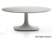 round-coffee-table-b-b-italia-outdoor-a-brand-of-b-b-italia-spa-323685-rel86dd246e.jpg thumb image