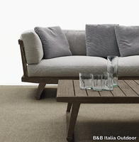 sofa-b-b-italia-outdoor-a-brand-of-b-b-italia-spa-235085-rel66e59b7b.jpg thumb image