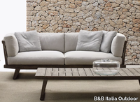 sofa-b-b-italia-outdoor-a-brand-of-b-b-italia-spa-235085-rel24f8bf80.jpg thumb image