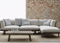 sofa-with-chaise-longue-b-b-italia-outdoor-a-brand-of-b-b-italia-spa-235086-relbc2a625a.jpg thumb image