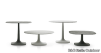 square-table-b-b-italia-outdoor-a-brand-of-b-b-italia-spa-323684-rel2cde3004.jpg thumb image