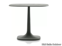 square-table-b-b-italia-outdoor-a-brand-of-b-b-italia-spa-323684-rel790cb1b.jpg thumb image