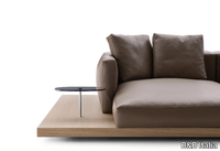 2-seater-sofa-b-b-italia-387268-rel1b78a590.jpg thumb image