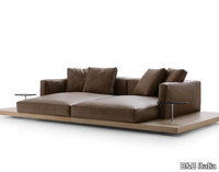 2-seater-sofa-b-b-italia-387268-relc4aeb0e3.jpg thumb image