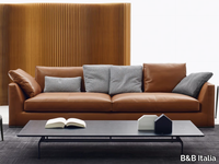 3-seater-sofa-b-b-italia-235142-rel3099f0fb.jpg thumb image