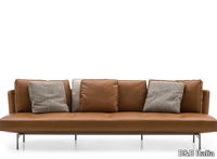 4-seater-sofa-b-b-italia-296140-relc7569fa2.jpg thumb image