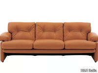 CORONADO-Sofa-B-B-Italia-120479-rel306de674.jpg thumb image