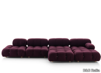 CAMALEONDA-Fabric-sofa-B-B-Italia-448980-relcb7a0491.jpg thumb image