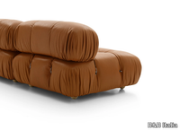 CAMALEONDA-Leather-sofa-B-B-Italia-448979-rel1a8ed7b6.jpg thumb image