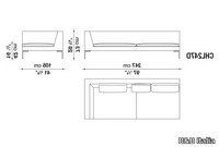 CHARLES-LARGE-Sectional-sofa-B-B-Italia-120469-dimf4338bd4.jpg thumb image