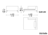 CHARLES-LARGE-Sofa-with-chaise-longue-B-B-Italia-120468-dimf13ddc71.jpg thumb image