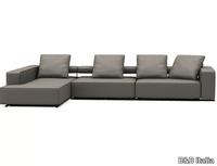 ANDY-13-Divano-con-chaise-longue-B-B-Italia-120400-rel8753eab5.jpg thumb image