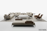 ATOLL-Corner-sofa-B-B-Italia-420181-rela08dae4.jpg thumb image