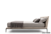 ATOLL-Bed-B-B-Italia-576353-rela09895.jpg thumb image