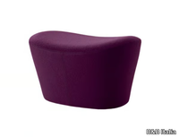 GRANDE-PAPILIO-Footstool-B-B-Italia-424850-rel158e769.jpg thumb image