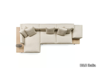 DOCK-Sofa-with-chaise-longue-B-B-Italia-387270-rel66ca81b3.jpg thumb image